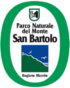 logo_San_Bartolo70x70