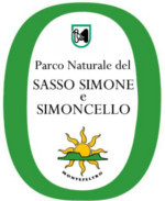 Parco Naturale Interregionale Sasso Simone e Simoncello