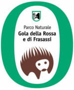 Parco Naturale Gola della Rossa e Frassassi