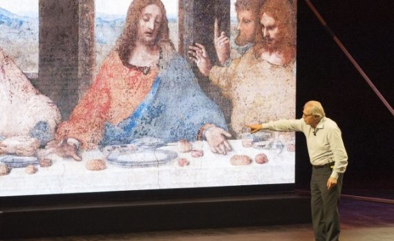 Cultura Eventi Marche