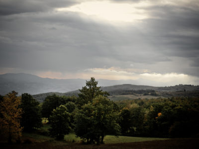 01- paesaggio tra carpegna e pennabilli