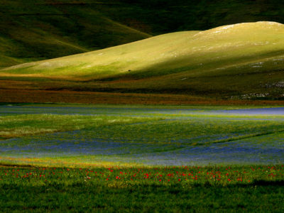 01_piani di Colfiorito