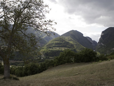 02_scorcio sulla gola