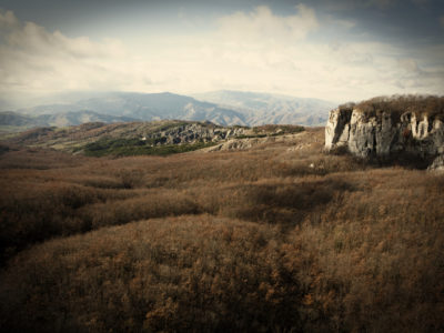 03 – sasso simoncello