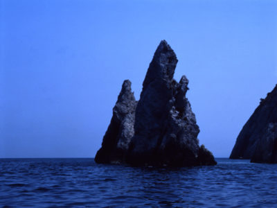 04_due sorelle- fff 30