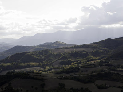 04_il territorio di Aqualagna