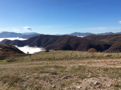 04_verso i sibillini