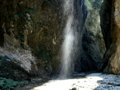 05_Gola del Fiastrone