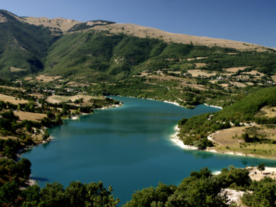06_Lago di Fiastra