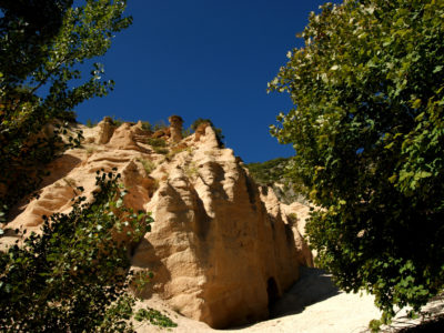 07_Le Lame Rosse