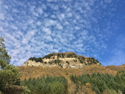 08_creste della laga