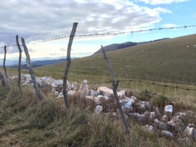 08_custodi della montagna