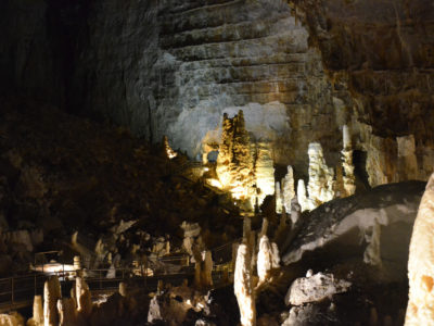 08_grotte di frasassi