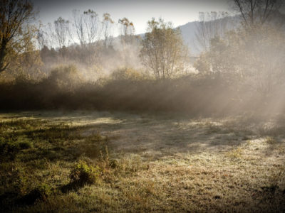 09 – paesaggio nei pressi di pietrarubbia
