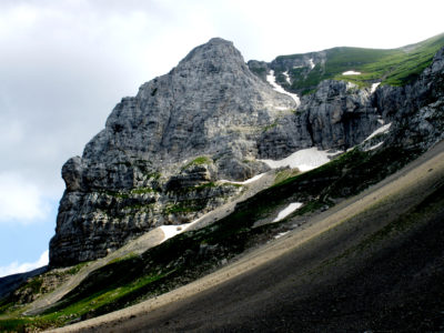 09_Vettore il Redentore