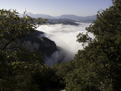 09_cascata di nebbia