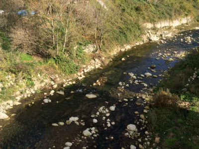 09_torrenti e cascatelle