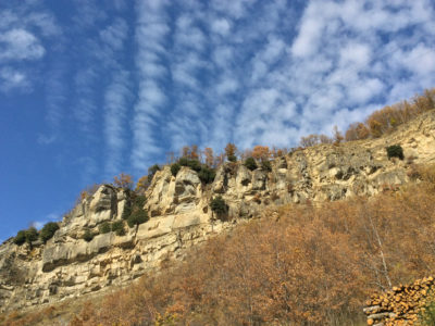 10_dentatura dei rilievi