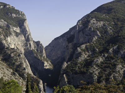 10_fiume Candigliano