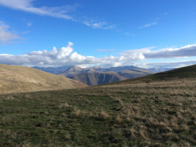 10_panorama dalle alte cime