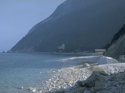 Parco del Monte Conero