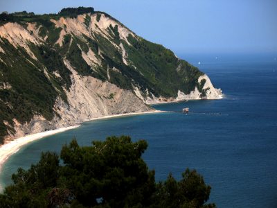 Parco del Monte Conero