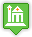 marker icon