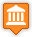 marker icon
