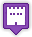 marker icon
